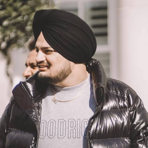 Dewane Hum Nhi Hote Sidhu Moosewala