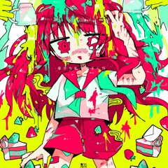 fifth harmony samples (rae, jetty gas, efe, kuru, monkimonx, soma, namaee)