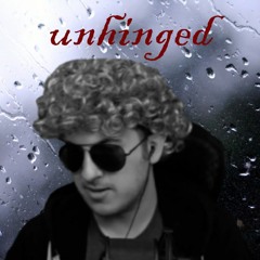 unhinged (ft. Kitboga, Patrick Patrikios and "Steve")