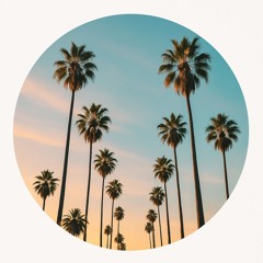 Everyday [Part.1] DubPlate