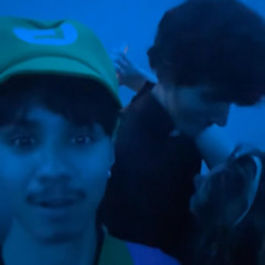 fountain (prod. sp1rit)