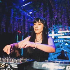 AIRE & FUEGO - Sta.Klauz Dj Set (Hard Groove)