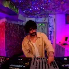 Danse sociale  Moreas