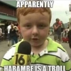 old youtube
