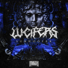 Lucifer's Subwoofer VOL.3