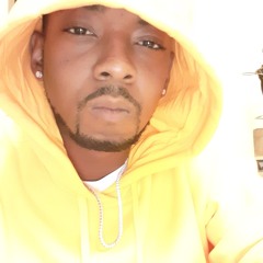 Thinkin Bout U (I Tried)