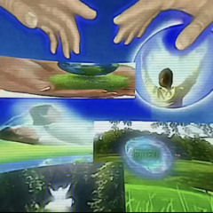 EARTH’s EYE (self prob.)