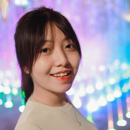 MUỘN - Lala Trần ( Thái Hoàng ) 89℅