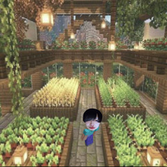 社畜