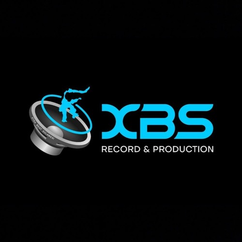 AR - SEMBILU BERBISA 2022 (Dixa Music X Riel Ogie X Fadel XBS)#Arhyn XBS