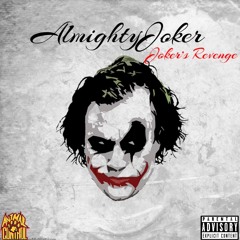 Jokers Revenge
