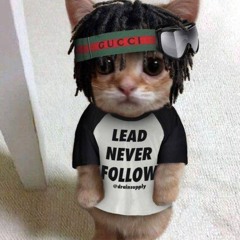 Red Dot.flac