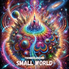 small world.wav