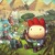 Artwork for Sparta Scribblenauts Base