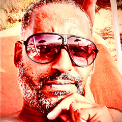 djhernani_IntheMelodicMixSet_21-09-25