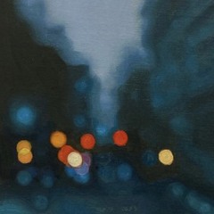 Street Lights