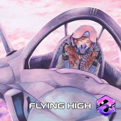 Flying High (Acid Omen mix)