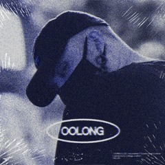 OOLONG