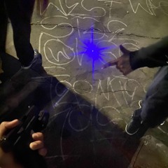 Triple 3k (ft. Tragick , Lx Dreamer)