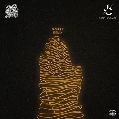 Spag Heddy - Sorry (Jean Claude Remix)