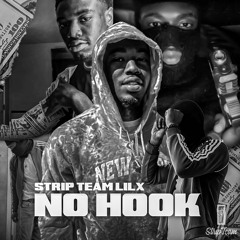 StripTeamLilX- NO HOOK 🔥