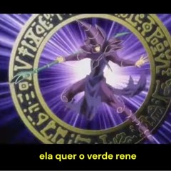 Talvez seja o thc (Prod.kyoto) [MIXTAPE: CEMITÉRIO DE PONTAS]