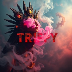 TRIPPY | February Set Mix |