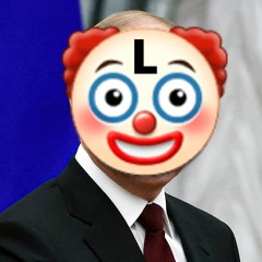 Putin aint no hitta (Prod. Rollie)