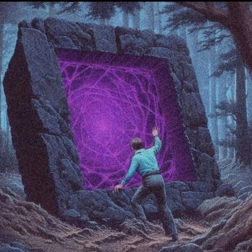 Hide - Doriant concept (cs01) Eve veronneau Cover