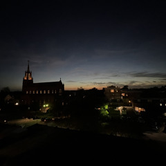 on my phone (makkgin)