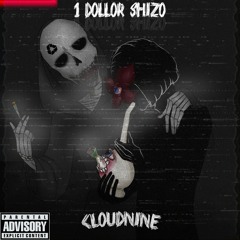 Dissimulate prod. 097rusk