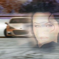 Rary's Rock Slide Mix 2024