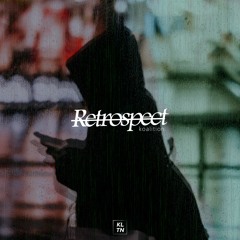 Koalition - Retrospect