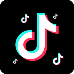 MEGA PACK TIKTOK NOVIEMBRE 2025 (55 EDITS) (HYPE, MASHUP, SEGWAY)