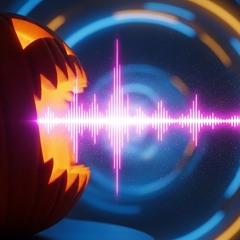 Raver Pumpkins [Free Download]