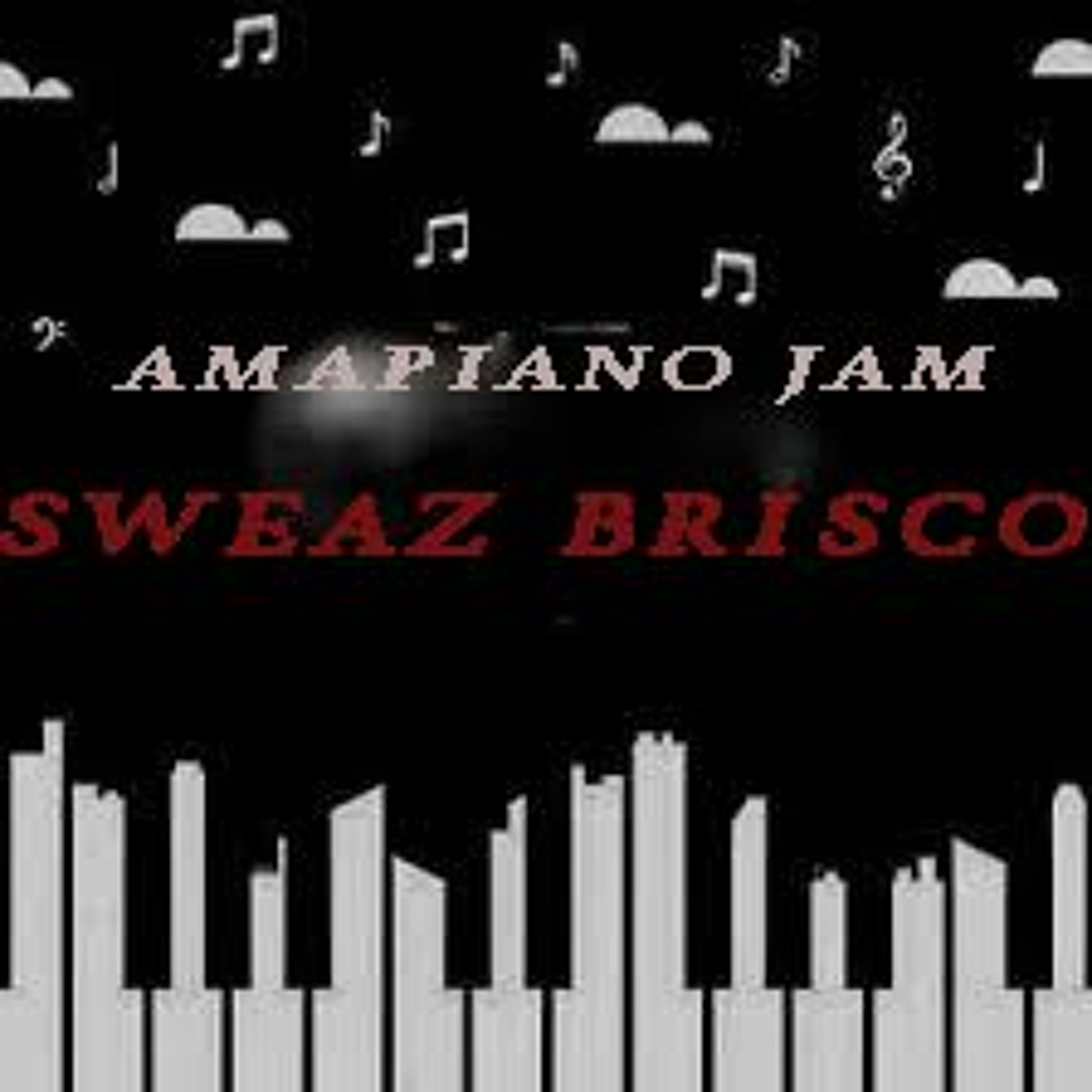 Sweaz Brisco