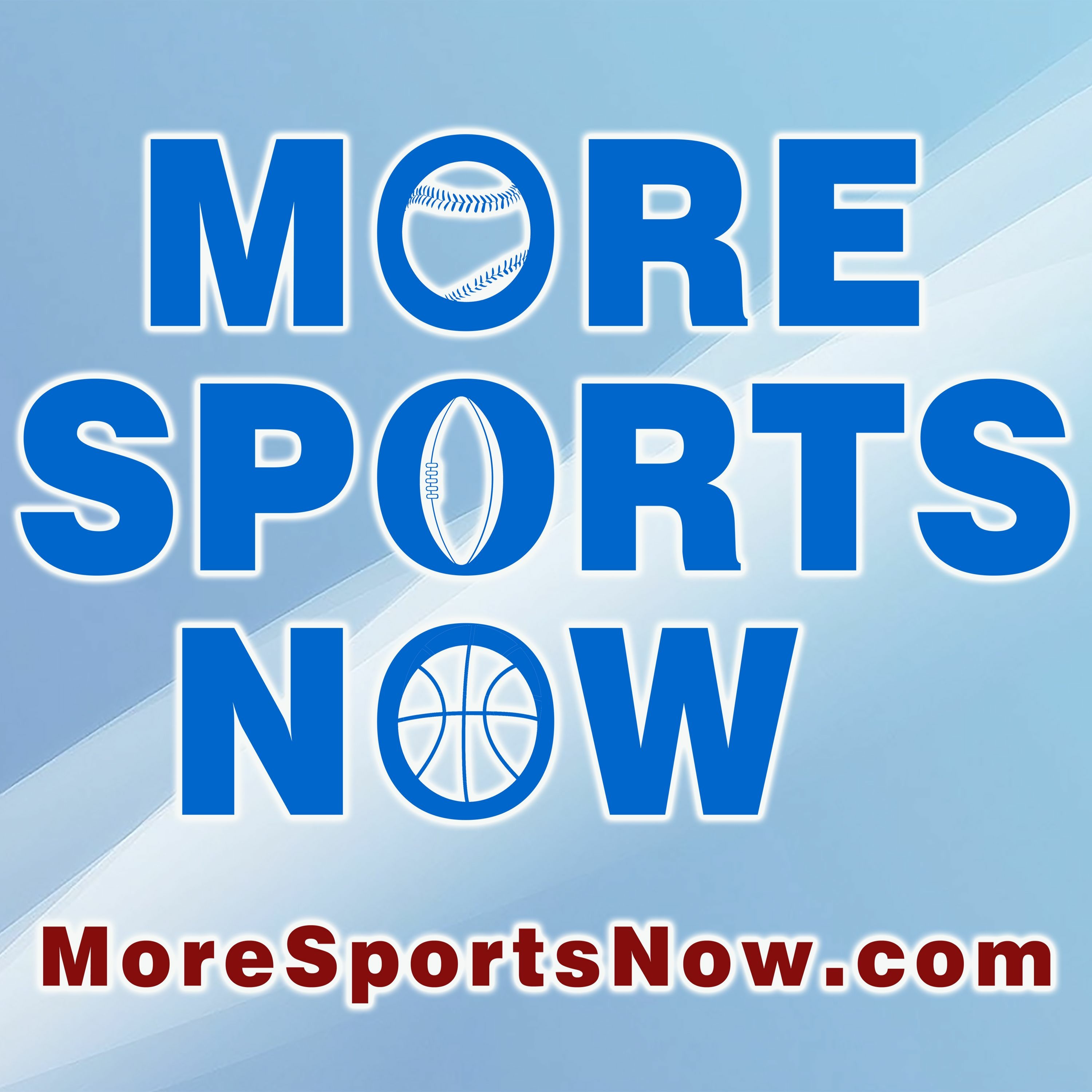Jersey Sports Network