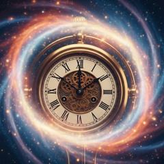 HoronAntas-Tiempo