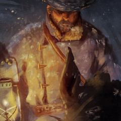 your not a good man arthur/ For The first time {Marc Demarco} [LONG VERSION]