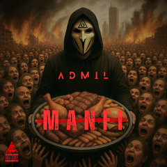 MANFI [Prod.Nuski]