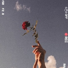 Ninafadzil - Love Me Like That (Sam Kim Cover)Nevertheless_알고있지만 OST