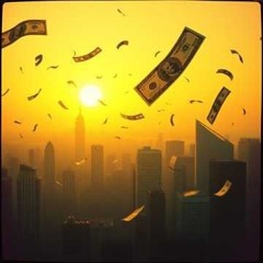 Wake Up In The Morning = By Mellina Tey {COVER}