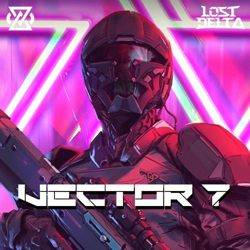 Vector 7