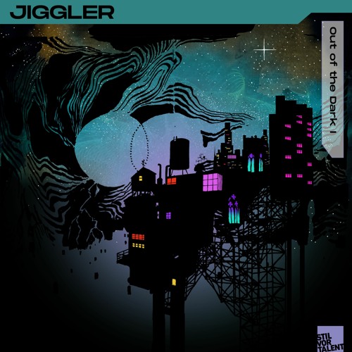 Jiggler - Hope [Snippet]