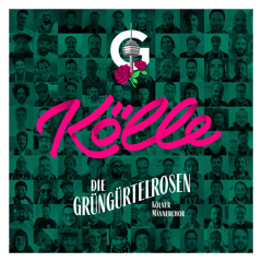 Kölle