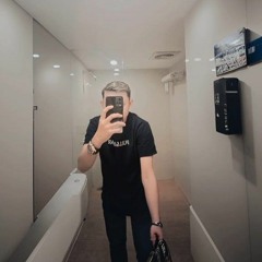 DJ ANDRE™(DISAAT PATAH HATI X MASIH MENCINTAINYA)RMX FUNKOT FULL HARD PONTIANAK2024[PIKARSIBOB]
