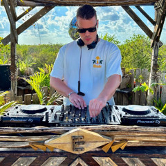 SOLDANS | Deep Hypnotic House Mix 2025 | By  @EPHIMERATulum ​