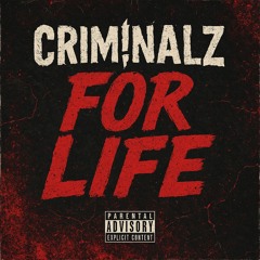 For Life (feat. LIL DEAL)