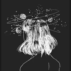 New And/Or Revamped Songs