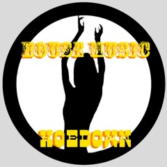 House Music Hoedown